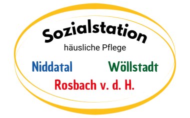 Logo Sozialstation (hochauflösend) - 1